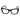 Marc Jacobs Black Women Glasses Frame