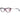 Guess Brown Women Glasses Frame