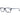 Guess Gray Men Glasses Frame