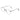 Ermenegildo Zegna Gray Titanium Glasses (Frames)