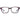 Guess Pink Women Optical Frames