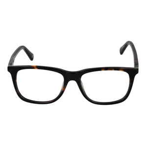 Guess Brown Acetate Glasses (Frames)
