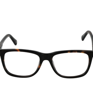 Guess Brown Acetate Glasses (Frames)