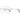 Guess Gold Women Glasses Frame