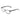 Carolina Herrera Gray Women Glasses Frame