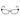 Carolina Herrera Gray Women Glasses Frame