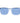 Timberland White Plastic Sunglasses