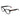 Missoni Black Women Glasses Frame