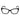 Missoni Black Women Glasses Frame