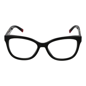 Missoni Black Women Glasses Frame