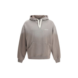 Axel Arigato Ethos Hoodie