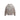Axel Arigato Ethos Hoodie