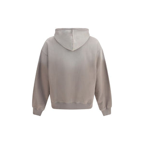 Axel Arigato Ethos Hoodie