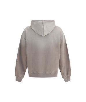 Axel Arigato Ethos Sweatshirt