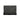 Coccinelle Black Leather Handbag