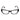Guess Brown Women Glasses Frame