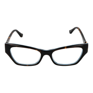 Guess Brown Women Glasses Frame