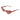 Guess Burgundy Women Sunglasses