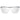 Marciano by Guess Silver Women Sunglasses