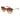 Sandro Orange Women Sunglasses