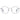 Emilio Pucci Blue Women Optical Frames