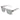 Hugo Boss Gray Men Sunglasses