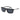 Harley-Davidson Black Men Sunglasses