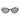 Gant Brown Men Sunglasses
