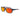 BMW Motorsport Blue Men Sunglasses