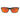BMW Motorsport Blue Men Sunglasses