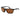 BMW Black Men Sunglasses