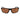 BMW Black Men Sunglasses