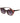 Max & Co Multicolor Acetate Sunglasses