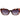 Max & Co Multicolor Acetate Sunglasses