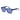 Gant Blue Men Sunglasses