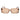 Tod's Beige Women Sunglasses
