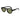Tod's Brown Men Sunglass