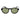 Tod's Brown Men Sunglass