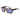 BMW Brown Men Sunglasses