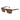 Harley-Davidson Gray Men Sunglasses