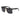 Max Mara Black Women Sunglasses