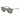 Gant Green Men Sunglasses