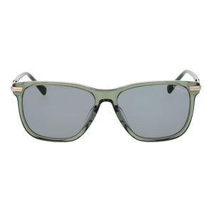 Gant Green Men Sunglasses