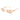 Guess Beige Unisex Sunglass