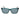 Gant Green Women Sunglasses