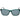 Gant Green Acetate Sunglasses