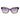 Guess Brown Women Sunglasses