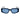 Gant Blue Men Sunglasses