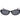 Max & Co Gray Stainless Steel Sunglasses