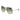 Max Mara Green Women Sunglasses